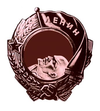 Рынок умирает или???