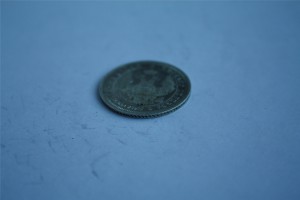 Дамские часики,583 пр.