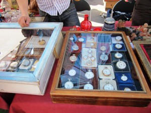 КЗ,Кавказ,ЗБЗ.