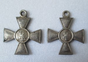 ГК 4 ст 986 380 + 3ст 155 777