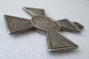ГК 4 ст 986 380 + 3ст 155 777