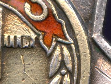 СЛАВА  2 СТ № 16 ***