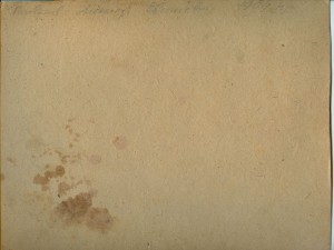 Выпуск авиа специалистов 1934год.