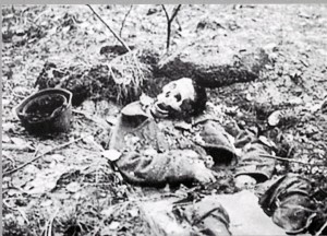 БКЗ №29445 красн-ца Кировской дивизии народного ополчения