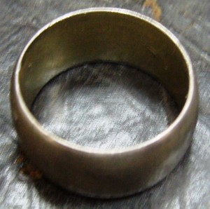 Кольцо 84-ка