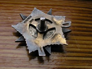 Летчик-перегонщик ленд-лиза (ОВ-I,2 КЗ,2 ЗБЗ,ЗПГ...........