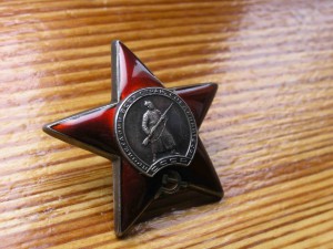 Летчик-перегонщик ленд-лиза (ОВ-I,2 КЗ,2 ЗБЗ,ЗПГ...........