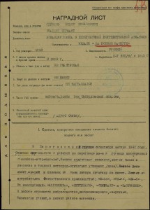 Летчик-перегонщик ленд-лиза (ОВ-I,2 КЗ,2 ЗБЗ,ЗПГ...........