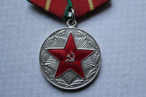 МООП Лит.ССР- 20