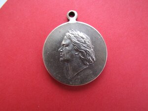 КЗ 2787067 (примкнутй штык)