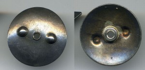 КЗ пятка 47***