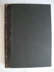 Лейбниц, Г.В. Избранные философские сочинения.  1890 г.