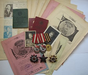 БКЗ (ласточка) + БКЗ +++......".....мужественная семерка..."