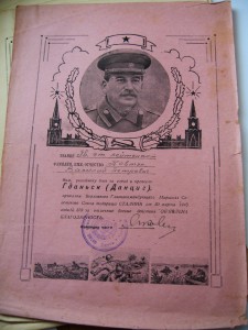 БКЗ (ласточка) + БКЗ +++......".....мужественная семерка..."