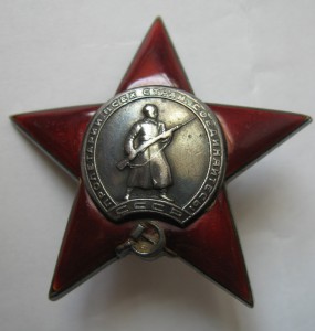 БКЗ (ласточка) + БКЗ +++......".....мужественная семерка..."