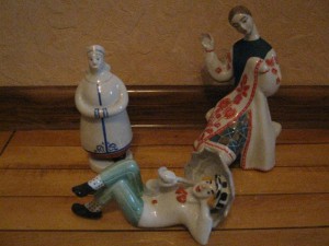 КЗ № 11 77777 + ОВ_2 № 455337  за ОДЕР И БЕРЛИН