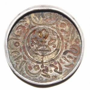 Майор Калашников