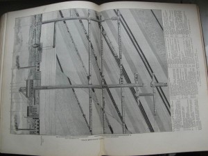 Вселенная и человечество. 1,2,3 том.