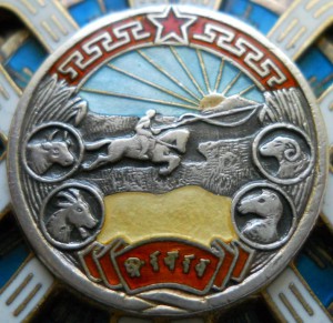 ОВ 1 ст с полу-доком