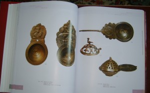 ТАНКИСТ ОВ-1 №85553 и 167693 БКЗ №98484 и 169560 !!!