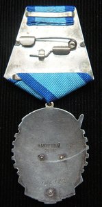 ТКЗ 156 +++
