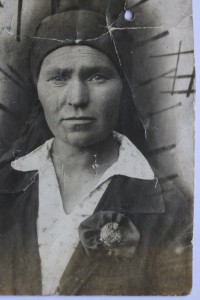 XV лет Казахстана ( контррельеф)