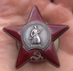 Комплект с БКЗ и две КЗ + док ЗПНГ