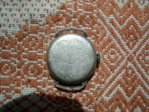 ОВ I степени № 252.933 - ДвухСтрочный МЕРСЕДЕС!