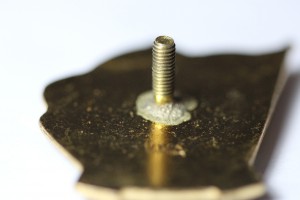 Отличник Советской торговли Казахской ССР