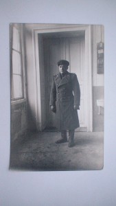 БКЗ № 26.861 + ЗБЗ № 79.977 на документе!