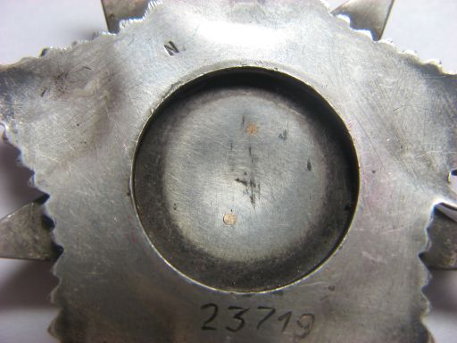 ОВ2 23т.инвалид