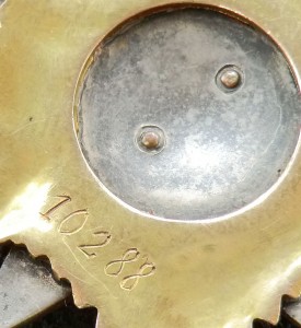 ОВ-1-подвес как бэ