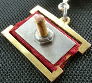 ОВ-1-подвес как бэ