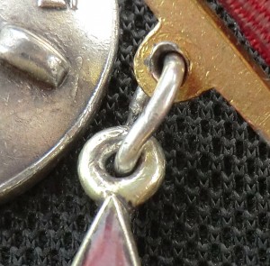 ОВ-1-подвес как бэ