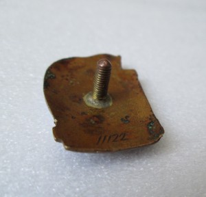 ОСС МПС СССР