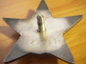 КЗ (МЗПП)... просто ЛЮКС