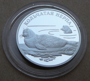 1р 2007 набор Кр.Книга, МПЦ = 3500, БЛИЦ = 4000