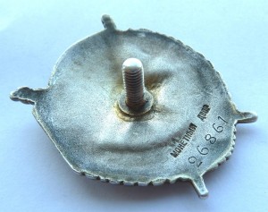 БКЗ № 26.861 + ЗБЗ № 79.977 на документе!