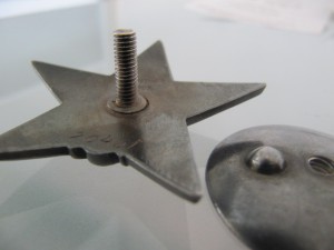 КЗ 90 тыс.Состояние!