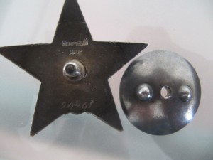 КЗ 90 тыс.Состояние!