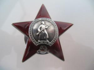 КЗ 90 тыс.Состояние!