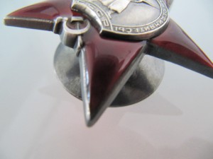 КЗ 90 тыс.Состояние!