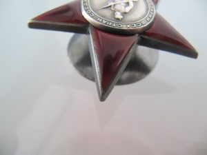 КЗ 90 тыс.Состояние!