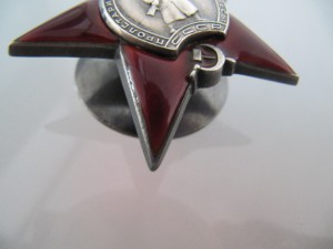 КЗ 90 тыс.Состояние!