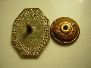 Контролёр пассажирскрого транспорта____МОСКВА