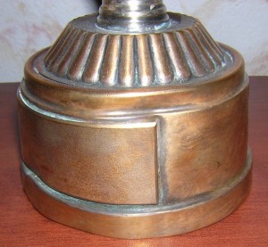 ♣♣♣  Кубок СССР Конькобежец