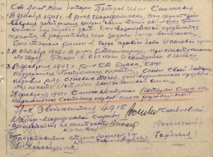 ГИБРИДИУС СУПЕР ОРДЕН