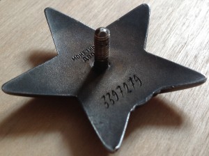 КЗ За Венгрию