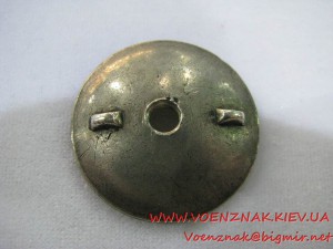 Орден Боевого Красного знамени, винтовой, контррельеф,№12106