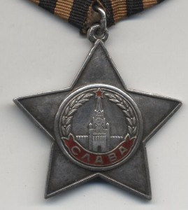 Слава 3 ст на доке